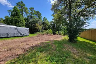 0 Tri Lakes Rd, Montgomery, TX 77316 - Photo 4