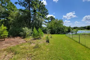 0 Tri Lakes Rd, Montgomery, TX 77316 - Photo 6