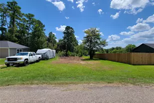 0 Tri Lakes Rd, Montgomery, TX 77316 - Photo 2