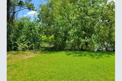 0 Tri Lakes Rd, Montgomery, TX 77316 - Photo 8