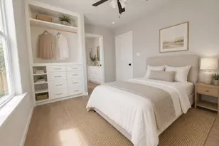 1102 Elm St, Deer Park, TX 77536 - Photo 6