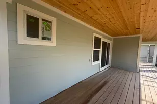 1102 Elm St, Deer Park, TX 77536 - Photo 6