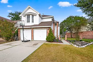 9610 W Withers Way Cir, Houston, TX 77065 - Photo 2