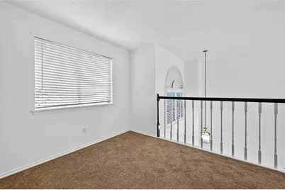 9610 W Withers Way Circle, Houston, TX 77065 - Photo 28