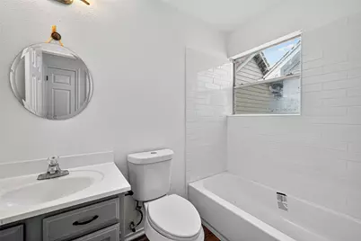 9610 W Withers Way Circle, Houston, TX 77065 - Photo 38