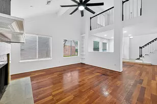 9610 W Withers Way Cir, Houston, TX 77065 - Photo 12
