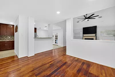 9610 W Withers Way Circle, Houston, TX 77065 - Photo 8