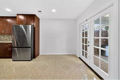 9610 W Withers Way Circle, Houston, TX 77065 - Photo 20