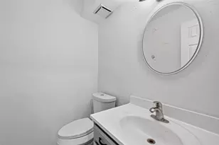 9610 W Withers Way Cir, Houston, TX 77065 - Photo 22