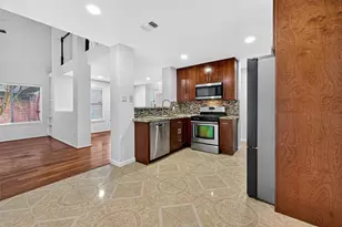 9610 W Withers Way Cir, Houston, TX 77065 - Photo 16