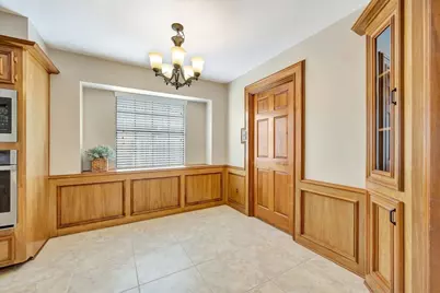 6906 Middlefield Drive, Pasadena, TX 77505 - Photo 16