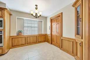 6906 Middlefield Dr, Pasadena, TX 77505 - Photo 16