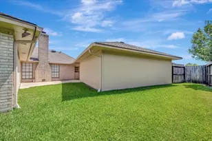 6906 Middlefield Dr, Pasadena, TX 77505 - Photo 44