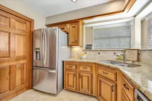 6906 Middlefield Dr, Pasadena, TX 77505 - Photo 20