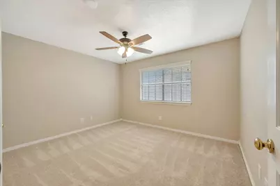 6906 Middlefield Drive, Pasadena, TX 77505 - Photo 38