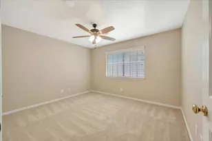 6906 Middlefield Dr, Pasadena, TX 77505 - Photo 38
