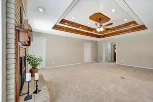 6906 Middlefield Dr, Pasadena, TX 77505 - Photo 14