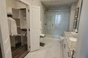 2111 Austin St, Houston, TX 77002 - Photo 14