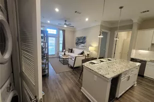 2111 Austin St, Houston, TX 77002 - Photo 4