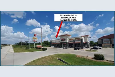 35103 I-10 Freeway, Brookshire, TX 77423 - Photo 6