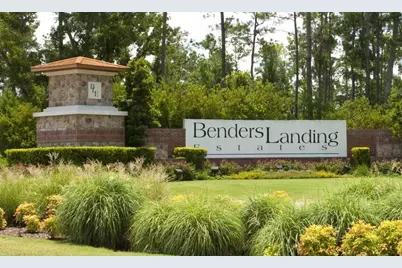 5310 Pine Wood Meadows Ln, Spring, TX 77386 - Photo 2