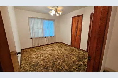 940 Coleman Avenue, Pasadena, TX 77506 - Photo 12