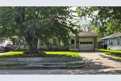 940 Coleman Avenue, Pasadena, TX 77506 - Photo 1