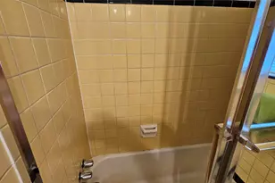 940 Coleman Ave, Pasadena, TX 77506 - Photo 14