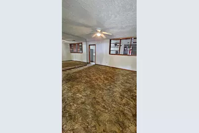 940 Coleman Avenue, Pasadena, TX 77506 - Photo 20