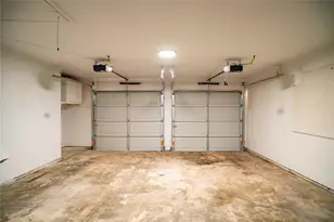 9214 Woodland Oaks Dr, Houston, TX 77040 - Photo 14