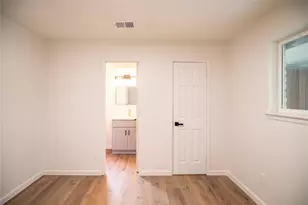 9214 Woodland Oaks Dr, Houston, TX 77040 - Photo 20