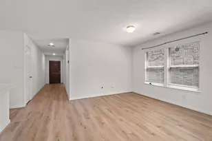 1968 Harmon Dr, Conroe, TX 77304 - Photo 12