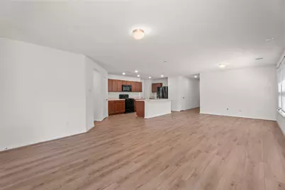 1968 Harmon Drive, Conroe, TX 77304 - Photo 8