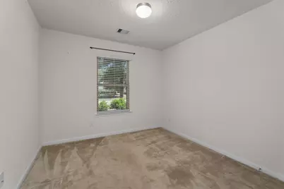 1968 Harmon Drive, Conroe, TX 77304 - Photo 18