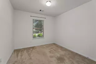 1968 Harmon Dr, Conroe, TX 77304 - Photo 18