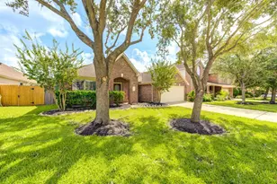 5115 Trevors Trace Ln, Katy, TX 77494 - Photo 2