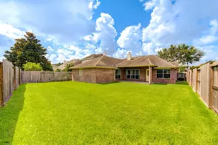 5115 Trevors Trace Ln, Katy, TX 77494 - Photo 22