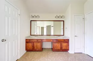 5115 Trevors Trace Ln, Katy, TX 77494 - Photo 16