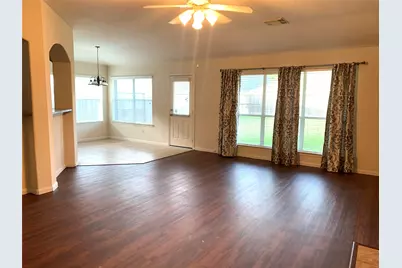 5115 Trevors Trace Lane, Katy, TX 77494 - Photo 8