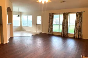 5115 Trevors Trace Ln, Katy, TX 77494 - Photo 8
