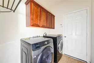 5115 Trevors Trace Ln, Katy, TX 77494 - Photo 14