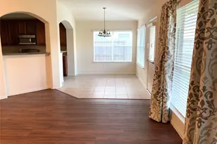 5115 Trevors Trace Ln, Katy, TX 77494 - Photo 10