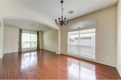 5115 Trevors Trace Lane, Katy, TX 77494 - Photo 6