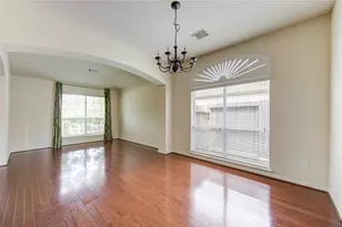 5115 Trevors Trace Ln, Katy, TX 77494 - Photo 6