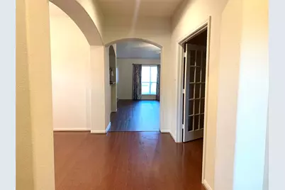5115 Trevors Trace Lane, Katy, TX 77494 - Photo 4