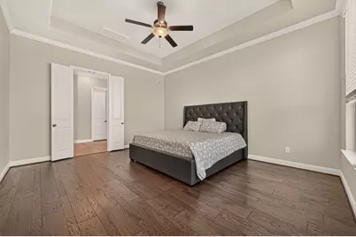 2215 Keystone Ridge Lane, Richmond, TX 77469 - Photo 28