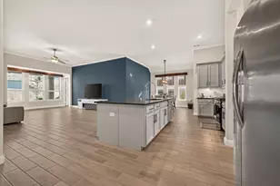 2215 Keystone Ridge Ln, Richmond, TX 77469 - Photo 12