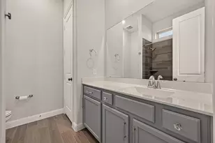 2215 Keystone Ridge Ln, Richmond, TX 77469 - Photo 24