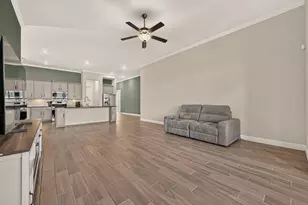 2215 Keystone Ridge Ln, Richmond, TX 77469 - Photo 10