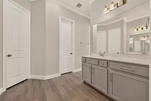 2215 Keystone Ridge Ln, Richmond, TX 77469 - Photo 32